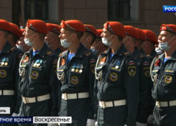 Как в Казани будет развиваться территория «Русско-немецкой Швейцарии»