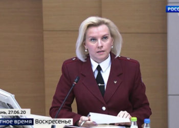 Татарстан занимает 79 место в рейтинге регионов РФ по числу заболевших коронавирусом