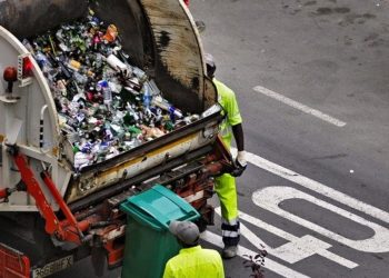 В Челнах, Елабуге и Лениногорске появятся мусороперерабатывающие заводы