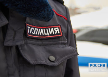 В Москве мужчина застрелил бывшую девушку, ее мать и ребенка