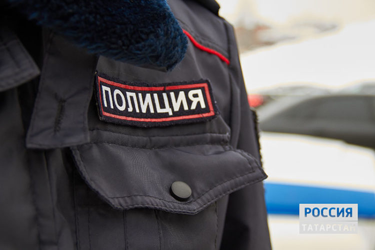 В Москве мужчина застрелил бывшую девушку, ее мать и ребенка