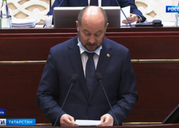 Рассказываем, как работают летние кафе Казани после режима карантина