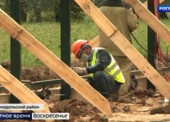 Общественники прокомментировали выдвижение Минниханова на президентских выборах