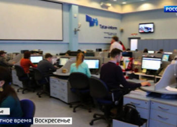 Общественники прокомментировали выдвижение Минниханова на президентских выборах