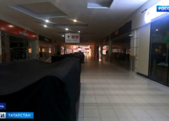 Владимир Путин констатировал восстановление экономики