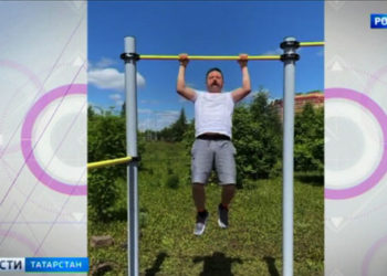 Звездный инстаграм (22.06.20)