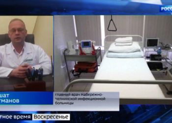 Общественники прокомментировали выдвижение Минниханова на президентских выборах