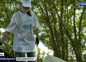 Общественники прокомментировали выдвижение Минниханова на президентских выборах