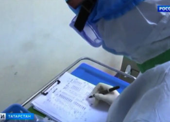 Как подготовить иммунитет к борьбе с вирусами