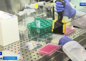 Политолог Наиль Мухаррямов отметил важность голосования за поправки в Конституцию