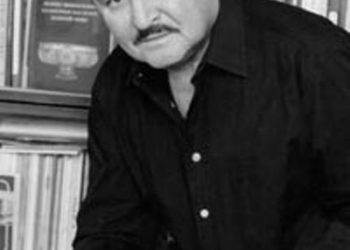 “Татарстан дулкынында”. 8 июнь.