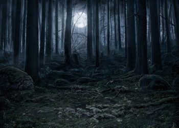 Әдәбиятыбыз сәхифәләре. 20 июнь.