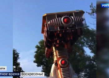 Развлечение с риском для жизни: В Татарстане обнаружили опасные аттракционы