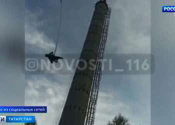 В Азнакаево мужчина изнасиловал 7-летнюю девочку и пообещал купить ей телефон