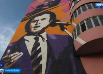 В Азнакаево мужчина изнасиловал 7-летнюю девочку и пообещал купить ей телефон