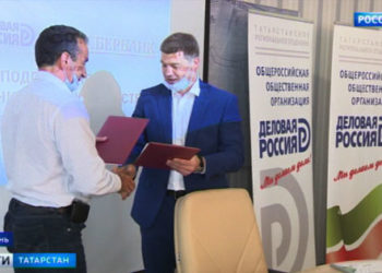 Михаил Мишустин поручил открыть трассу Москва—Казань в 2024 году