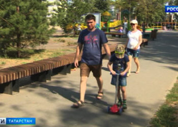 Как избирательные участки закончили основной день голосования по поправкам к Конституции