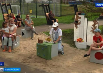 В Азнакаево мужчина изнасиловал 7-летнюю девочку и пообещал купить ей телефон