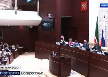 В Татарстане продолжается череда шокирующих смертей на водоемах