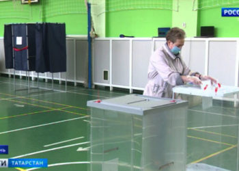 В Буинском районе нашли тела двух утонувших подростков: подробности трагедии