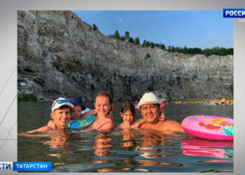 Звездный инстаграмм (20.07.20)