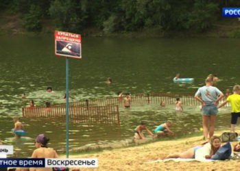 В Татарстане продолжается череда шокирующих смертей на водоемах