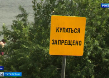 Врачи рассказали, как пережить жару