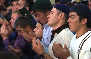 В Казани в этом году капитально отремонтирую почти 300 домов