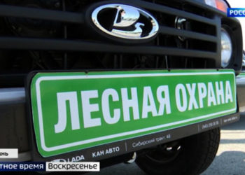 В Татарстане продолжается череда шокирующих смертей на водоемах