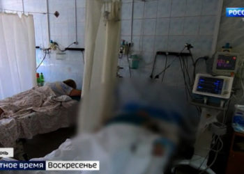 В Татарстане продолжается череда шокирующих смертей на водоемах