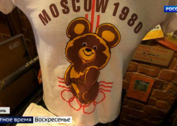 В Татарстане продолжается череда шокирующих смертей на водоемах