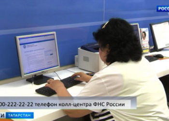 В Татарстане не ожидают второй волны коронавируса