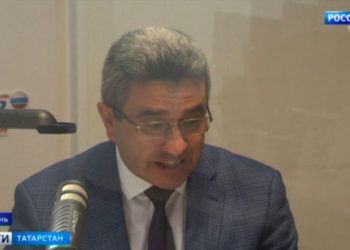 Последние новости о коронавирусе за 30 июля