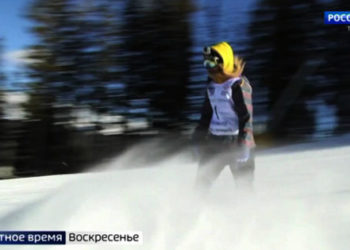 В Татарстане нуждающимся раздали 210 тысяч продуктовых наборов