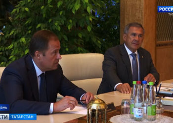 В Калининград из Казани открылись прямые рейсы: рассказываем, что посмотреть в Янтарном краю