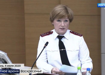 В Татарстане нуждающимся раздали 210 тысяч продуктовых наборов