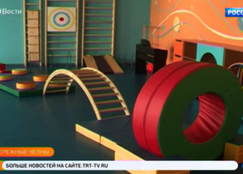 Фестиваль «Казанское полотенце» в этом году пройдет в онлайн-формате