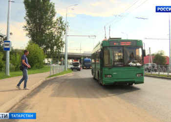 Прокуратура выяснит причины пожара в доме купца Соболева в центре Казани