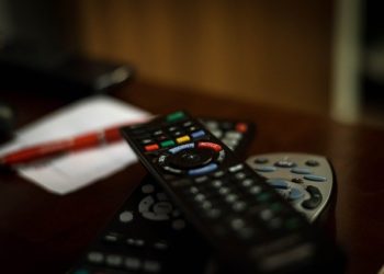 У телеканала «Челны-ТВ» новый руководитель