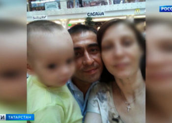 Миннихнов провёл заседание рабочей группы Госсовета России по строительству