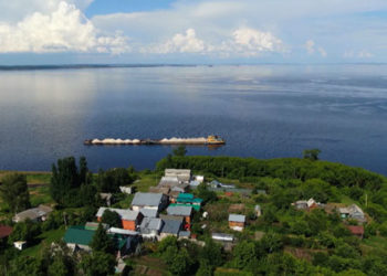 Депутаты Госдумы проведут тематический прием граждан в дистанционном формате