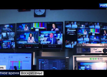 В Татарстане продолжается череда шокирующих смертей на водоемах