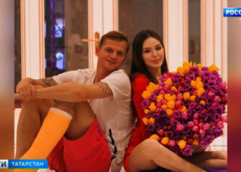 Звездный инстаграм (6.07.20)