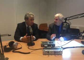 Туры элемтә. 20 июль.