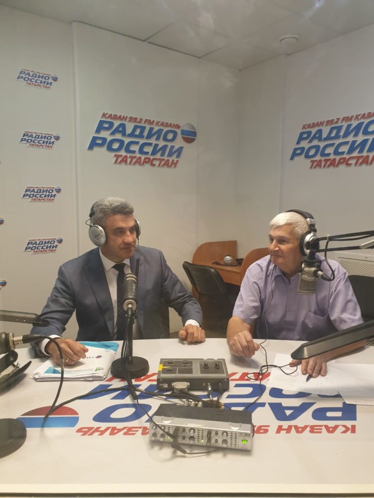 Туры элемтә. 27 июль.