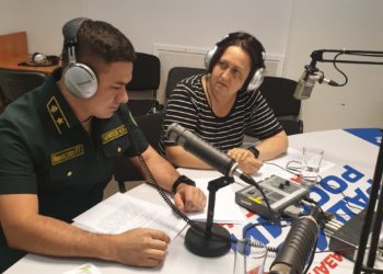 «Татарстан- национальные проекты». 23 июля.