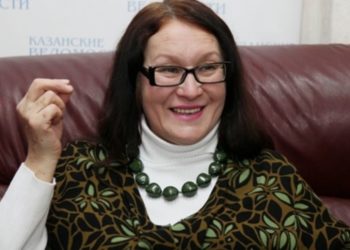 «Татарстан дулкынында». 6 июль.