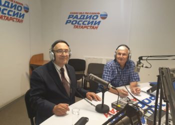 Туры эфир. 15 июль.