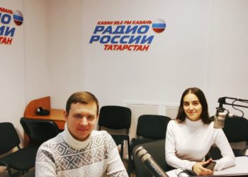 Яшьлек аланы (25.11.20)