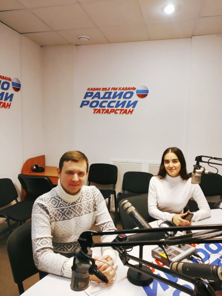 Яшьлек аланы (25.11.20)